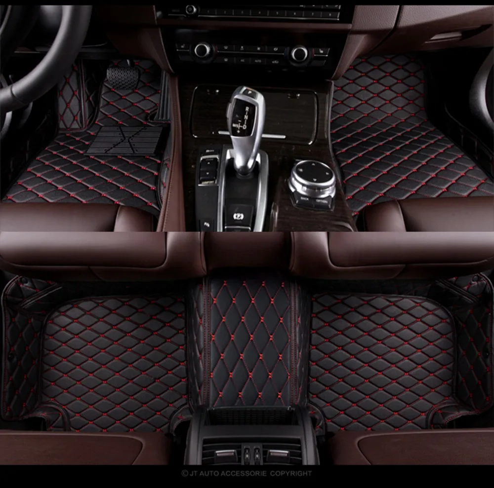 Fit for Lexus GS 2008-2011,2012-2017 car carpets leather Car Floor Auto Mats Waterproof Mat Non toxic and inodorous accessories
Fit for Lexus GS 2008-2011,2012-2017 car carpets leather Car Floor Auto Mats Waterproof Mat Non toxic and inodorous accessories
