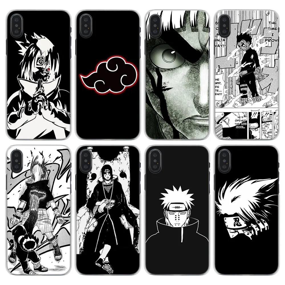 Naruto Pain Main lee phone shell case for Apple iPhone 7 7 Plus 6 6s Plus X 8 8 Plus SE 5 5s XS MAX XR Hard PC CASE COVER
Naruto Pain Main lee phone shell case for Apple iPhone 7 7 Plus 6 6s Plus X 8 8 Plus SE 5 5s XS MAX XR Hard PC CASE COVER