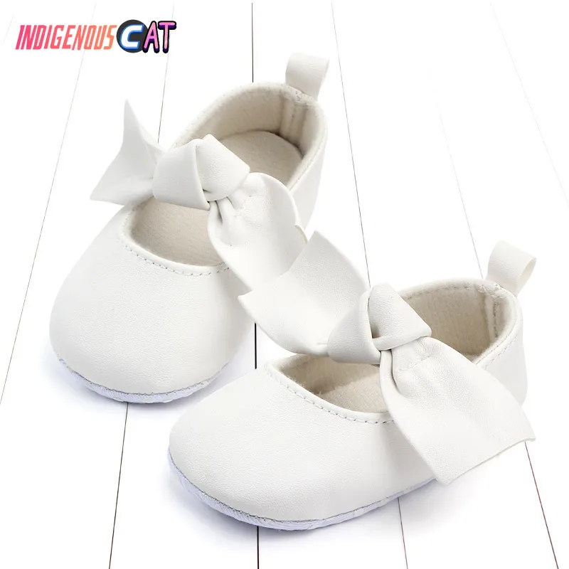 2019 Summer New Baby Shoes PU Leather Newborn Boys Girls Shoes Non-Slip First Walkers Baby Moccasins 0-18 Months Children's 
2019 Summer New Baby Shoes PU Leather Newborn Boys Girls Shoes Non-Slip First Walkers Baby Moccasins 0-18 Months Children's