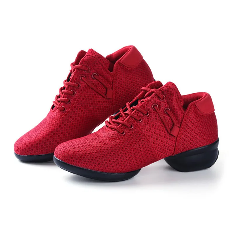 New Casual Shoes Woman Shoes Women Lace Up Shoes Ladies Flats Outdoor Platform Breathable Mesh Girl Footwear Zapatos Feminino
New Casual Shoes Woman Shoes Women Lace Up Shoes Ladies Flats Outdoor Platform Breathable Mesh Girl Footwear Zapatos Feminino