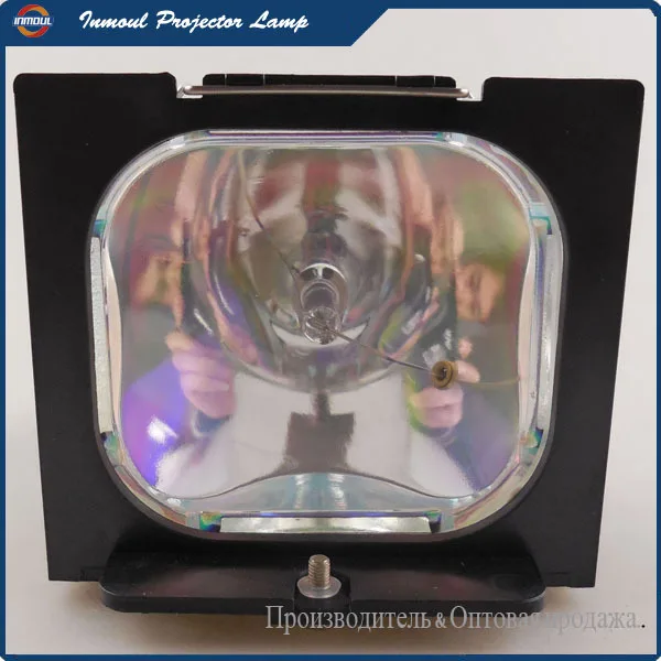 Replacement Compatible Projector Lamp TLPL6 for TOSHIBA TLP-450 TLP-451 TLP-470 TLP-650 TLP-650E TLP-651E TLP-670 TLP-671 ect.
Replacement Compatible Projector Lamp TLPL6 for TOSHIBA TLP-450 TLP-451 TLP-470 TLP-650 TLP-650E TLP-651E TLP-670 TLP-671 ect.