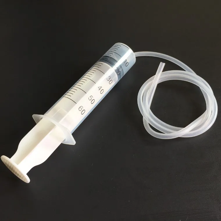 Computer water cooling water drain pipe changing tool one set syringe suction liquid bottle irrigation drainage water injection
Computer water cooling water drain pipe changing tool one set syringe suction liquid bottle irrigation drainage water injection