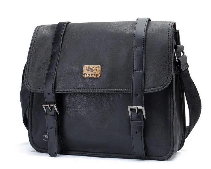 men bag26