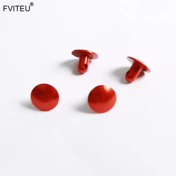 FVITEU CNC Metal Fixing Pin for bottom plate for 1/5 hpi rovan baja 5b ss King Motor
FVITEU CNC Metal Fixing Pin for bottom plate for 1/5 hpi rovan baja 5b ss King Motor