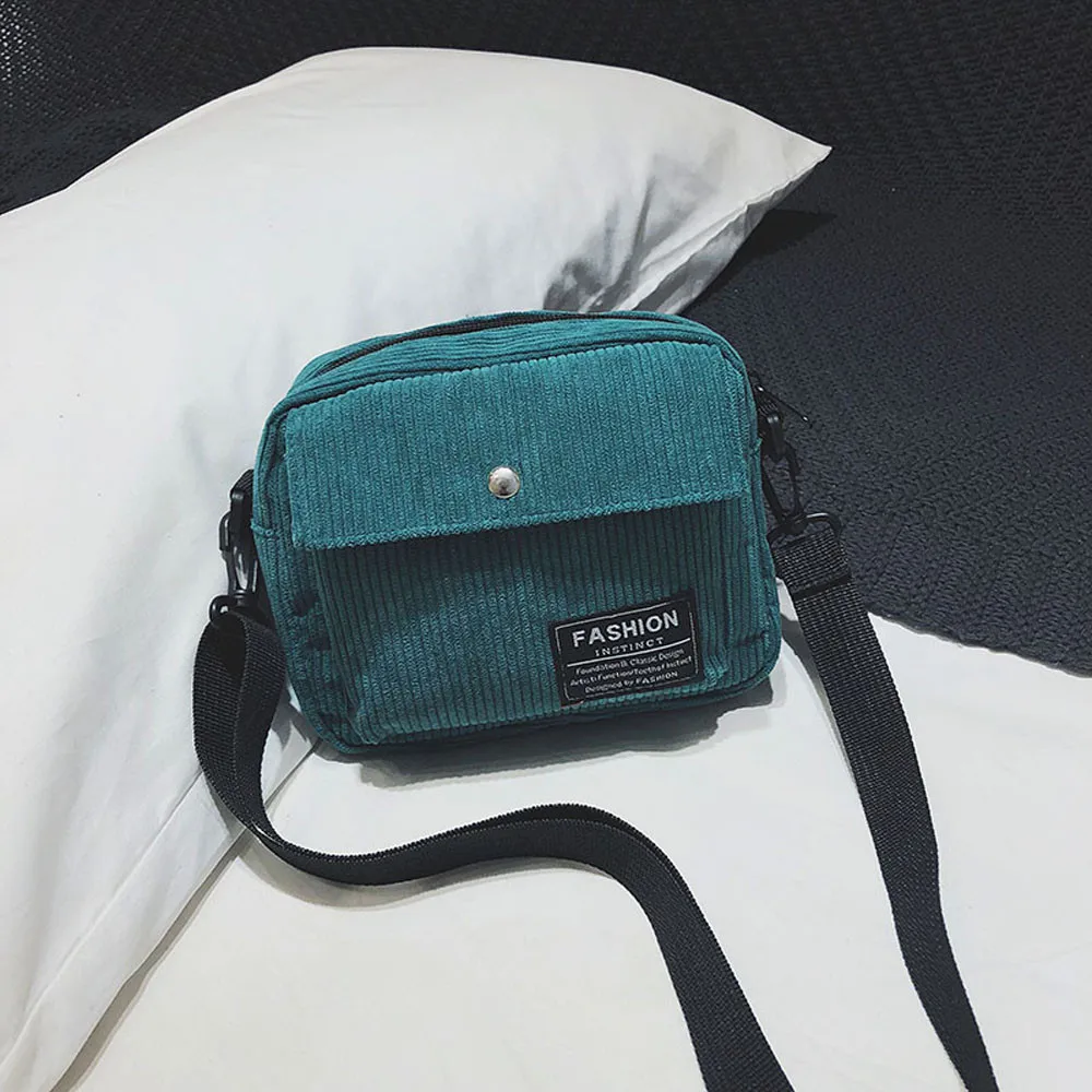 Womens Shoulder Bags Handbags 2018 New Fashion Flap Bag Square Patent Letter Leather Crossbody Shoulder Bag Casual Square Pouch
Womens Shoulder Bags Handbags 2018 New Fashion Flap Bag Square Patent Letter Leather Crossbody Shoulder Bag Casual Square Pouch