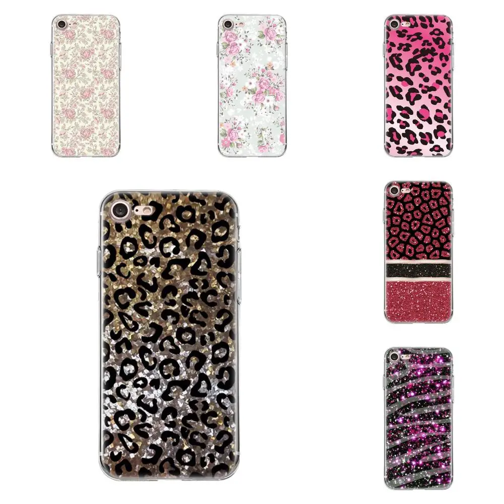 Unique Sexy flowers Leopard Print For Galaxy Alpha Core Note 2 3 4 S2 A10 A20 A20E A30 A40 A50 A60 A70 M10 M20 M30
Unique Sexy flowers Leopard Print For Galaxy Alpha Core Note 2 3 4 S2 A10 A20 A20E A30 A40 A50 A60 A70 M10 M20 M30