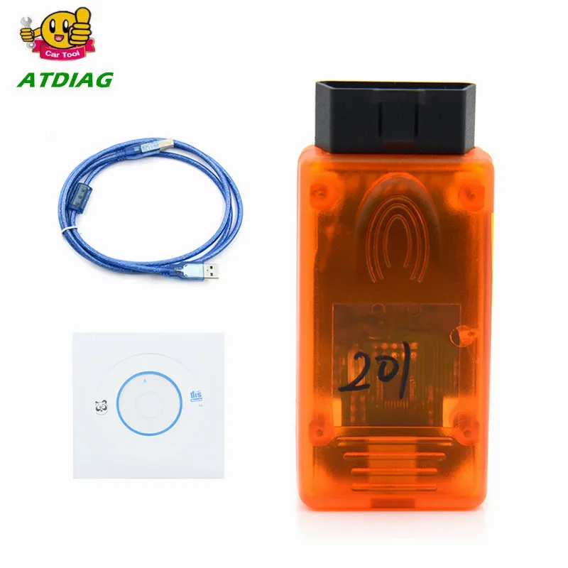 2018 Top Selling Professional diagnostic tool for BM-W Scanner Version 2.0.1 PA Soft for B-MW Scanner PA 2.01 =
2018 Top Selling Professional diagnostic tool for BM-W Scanner Version 2.0.1 PA Soft for B-MW Scanner PA 2.01 =