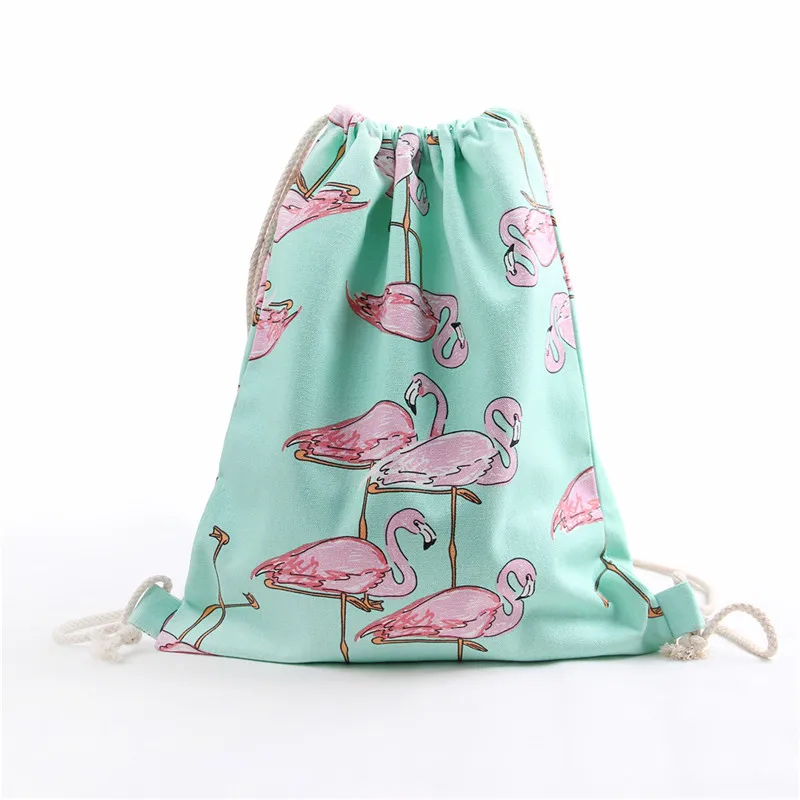 1Pc Fashion Cotton Sacks Shoulder Drawstring Bag Canvas Flamingo Backpack Party Decorations Bachelorette Party DIY Baby Shower.Q
1Pc Fashion Cotton Sacks Shoulder Drawstring Bag Canvas Flamingo Backpack Party Decorations Bachelorette Party DIY Baby Shower.Q