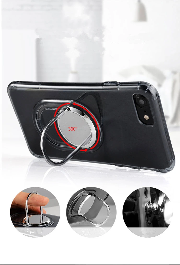 _iphone67iphone6---_01_