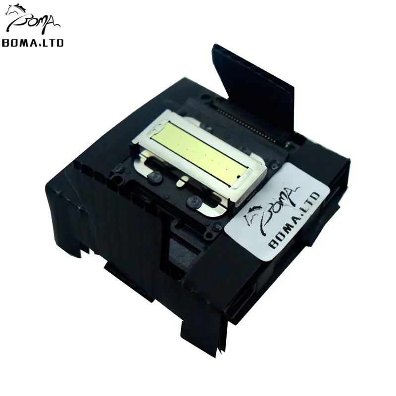 L110 XP-300 XP-310 XP-312 Printhead Print Head for Epson XP-302 XP-303 XP-305 XP-306 XP-313 XP-315 XP-322 XP-323 XP-402 XP-405
L110 XP-300 XP-310 XP-312 Printhead Print Head for Epson XP-302 XP-303 XP-305 XP-306 XP-313 XP-315 XP-322 XP-323 XP-402 XP-405