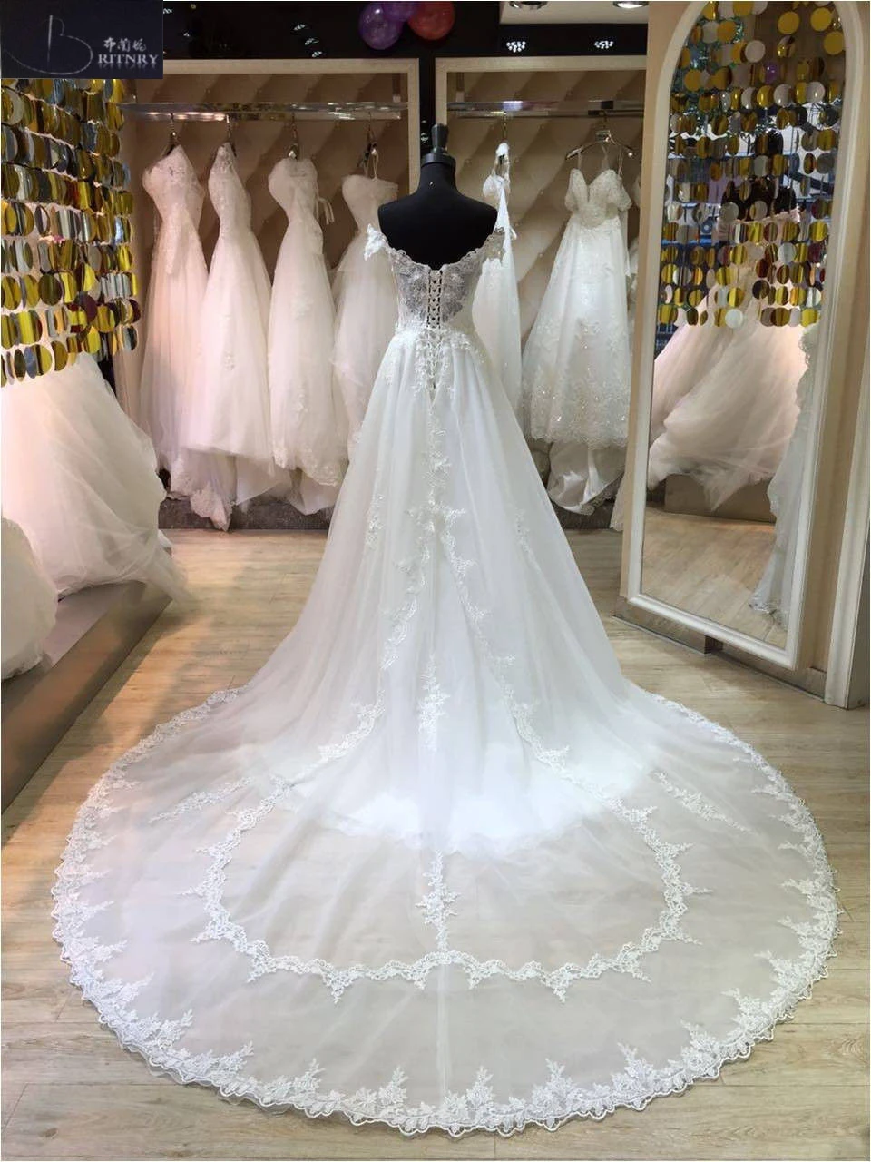 product-hugerect-1332658-371511-1512623405-f0857f280ea0b0b5d61a7aff25920034