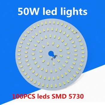 Ultra thin 50W LED Ceiling lamp Recessed Grid Downlight / Slim Round Panel Light dia112mm AC180-240V with Driver
Ultra thin 50W LED Ceiling lamp Recessed Grid Downlight / Slim Round Panel Light dia112mm AC180-240V with Driver