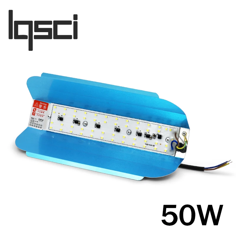 LQSCI LED LODINE TUNGSTEN Flood Light 50W Floodlight 220V LED Spotlight Refletor LED Outdoor Lighting Garden Lamp newest
LQSCI LED LODINE TUNGSTEN Flood Light 50W Floodlight 220V LED Spotlight Refletor LED Outdoor Lighting Garden Lamp newest