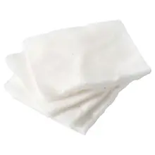 HTB1GoOxXiERMeJjSspiq6zZLFXaZ