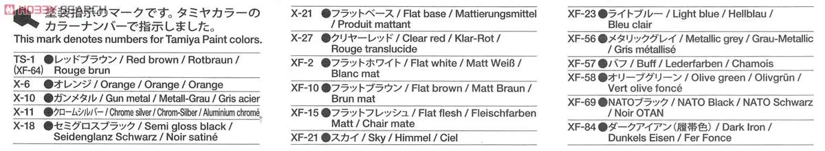 aeProduct.getSubject()