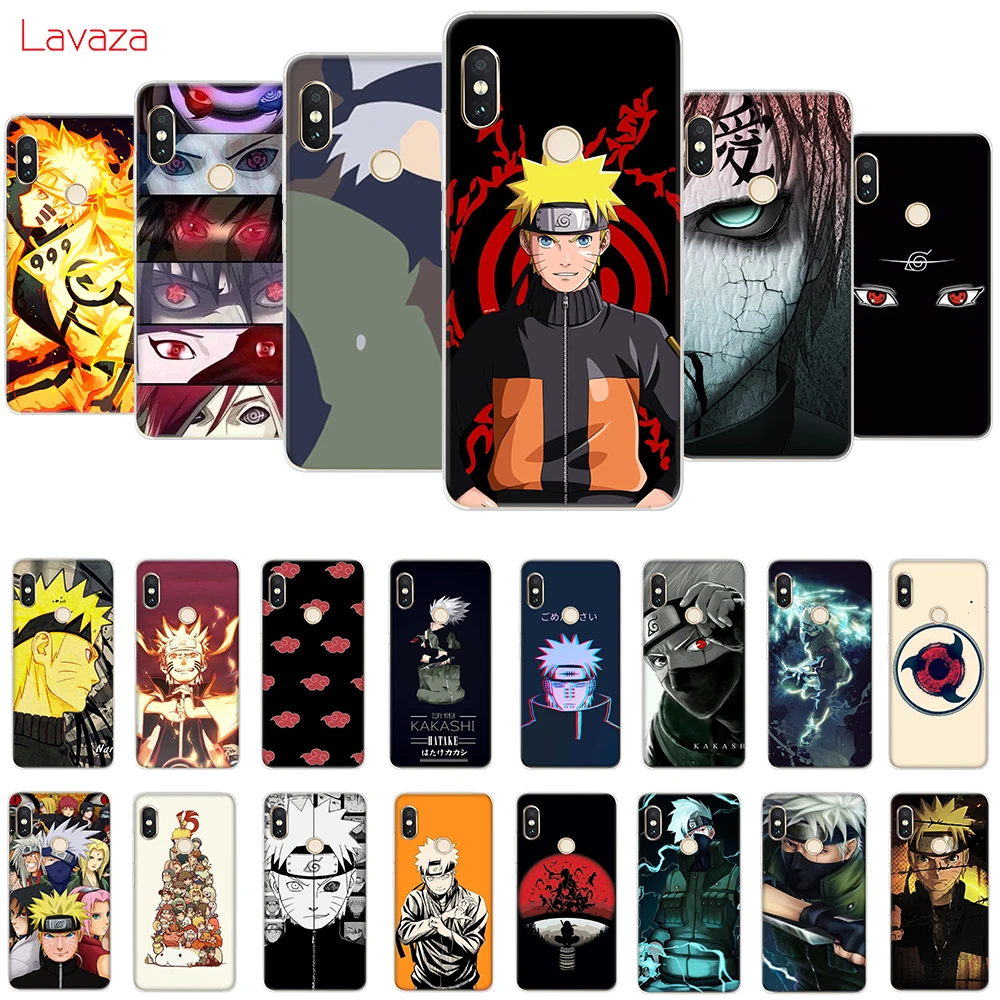 Lavaza Hokage Naruto Kakashi Japan anime Hard Phone Cover for Huawei P30 Pro Lite Nova 3 3i for Honor 8 9 10 Lite 7A Pro Case
Lavaza Hokage Naruto Kakashi Japan anime Hard Phone Cover for Huawei P30 Pro Lite Nova 3 3i for Honor 8 9 10 Lite 7A Pro Case