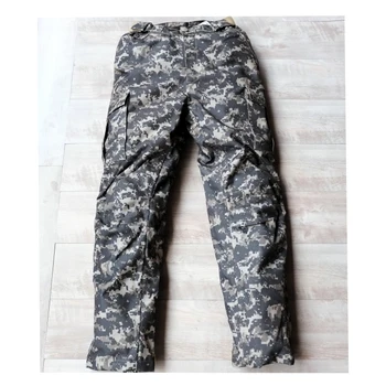 motorcycle off-road pants/Motorcycle trousers/Knight's pant race clothing with knee protection Safety Clothing
motorcycle off-road pants/Motorcycle trousers/Knight's pant race clothing with knee protection Safety Clothing