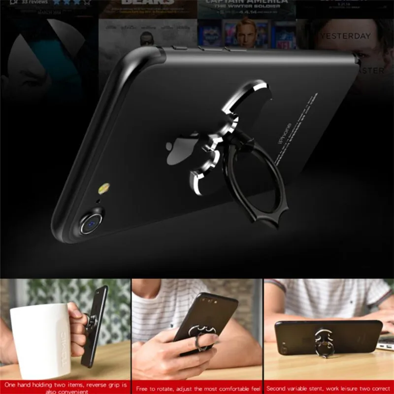 QQ20180207160349