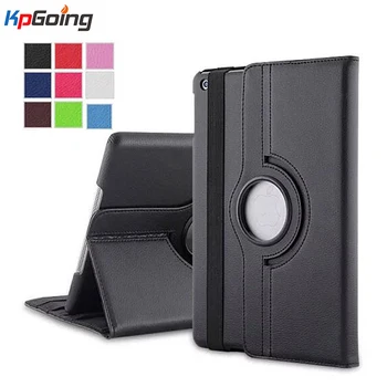 Fashion Case for IPad Mini 4 360 Rotating Litchi Leather Smart Cover Folio Stand Casual Style Case for IPad Mini 4 2015 Release
Fashion Case for IPad Mini 4 360 Rotating Litchi Leather Smart Cover Folio Stand Casual Style Case for IPad Mini 4 2015 Release