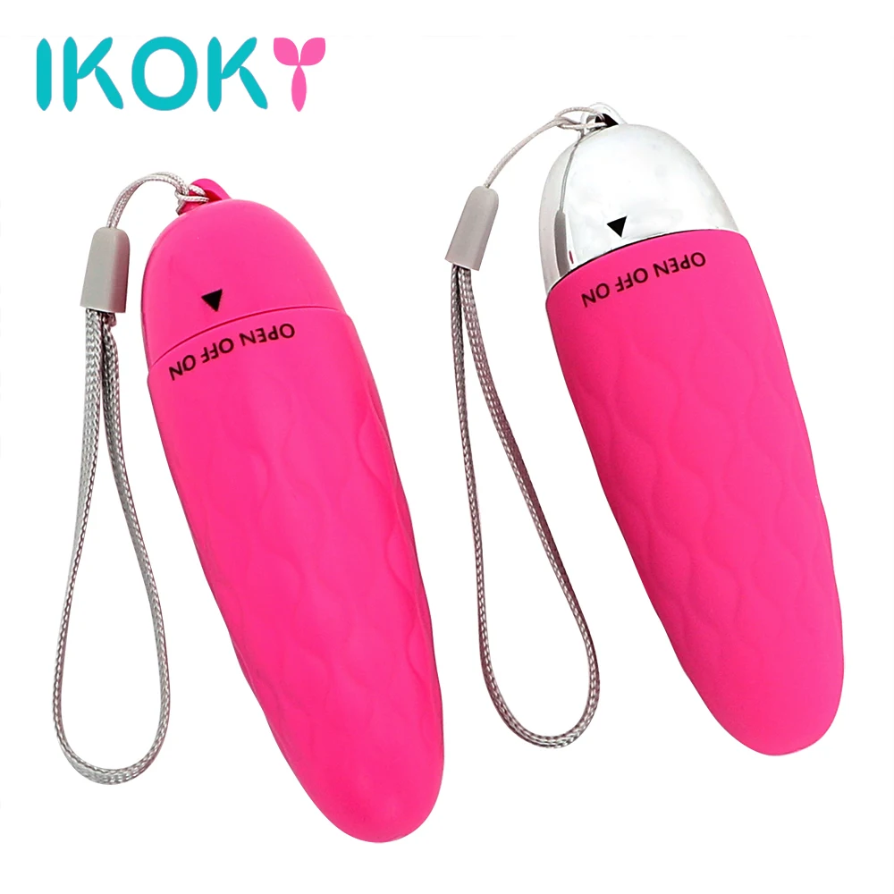 Какой Выбрать Вибратор Для Клитора