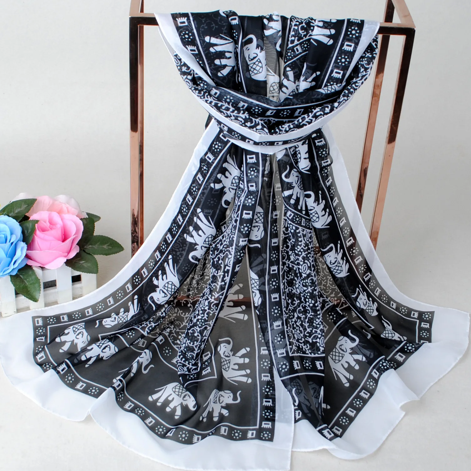 2019 Newly Design Women Ladies cat dog Cartoon Print Scarf Warm Wrap Animal Bufandas Mujer Female Pashmina Shawls Winter SCARF
2019 Newly Design Women Ladies cat dog Cartoon Print Scarf Warm Wrap Animal Bufandas Mujer Female Pashmina Shawls Winter SCARF