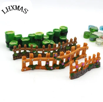 1pcs Chinese Style Bridge Aquarium Accessories Fish Tank Ornament Landscape Ornaments A070 
1pcs Chinese Style Bridge Aquarium Accessories Fish Tank Ornament Landscape Ornaments A070