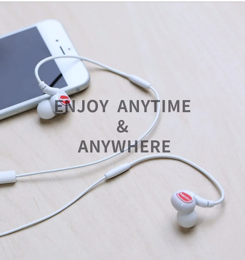 3146826710_1062815746