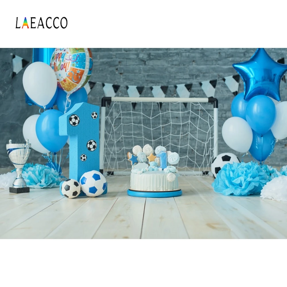 Laeacco 1st Birthday Backdrops Balloons Baby Party Photography Background Photocall Customized Decoration For Photo Vedio Studio
Laeacco 1st Birthday Backdrops Balloons Baby Party Photography Background Photocall Customized Decoration For Photo Vedio Studio