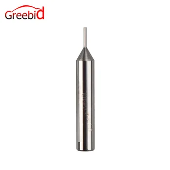 1.0mm Tracer Probe for Automatic V8/X6 Key Cutting Machine
1.0mm Tracer Probe for Automatic V8/X6 Key Cutting Machine