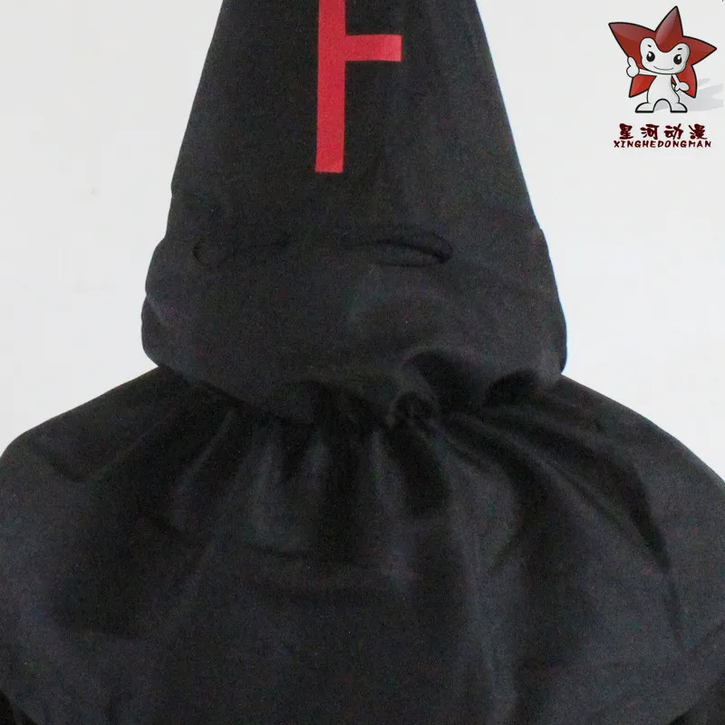 FFF1-3