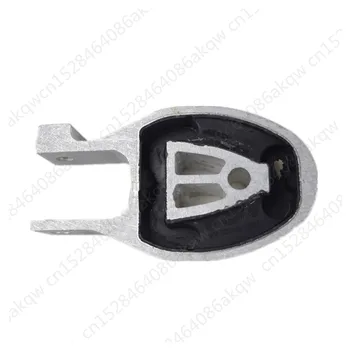 Car Engine back rubber 2007Fo rdM ond eoG ala xy2008 Gearbox bracket Gear box pad Engine foot rubber fixing bracket support
Car Engine back rubber 2007Fo rdM ond eoG ala xy2008 Gearbox bracket Gear box pad Engine foot rubber fixing bracket support