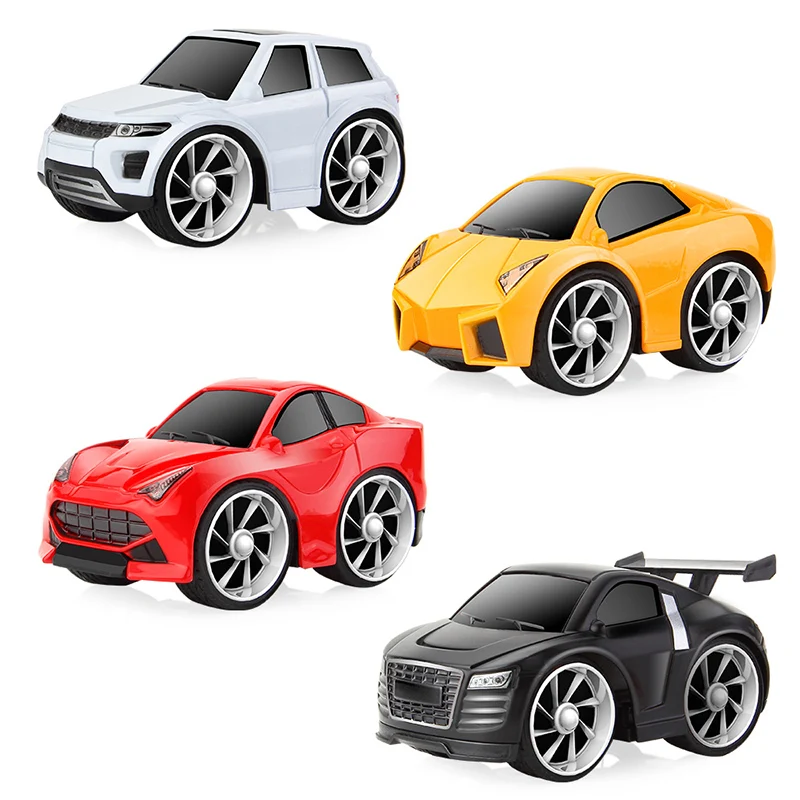 2018 1:32 Alloy Diecast Model cars Pull Back Collection Toys for Children Gifts Boy cool Toy mini car hot wheels
2018 1:32 Alloy Diecast Model cars Pull Back Collection Toys for Children Gifts Boy cool Toy mini car hot wheels