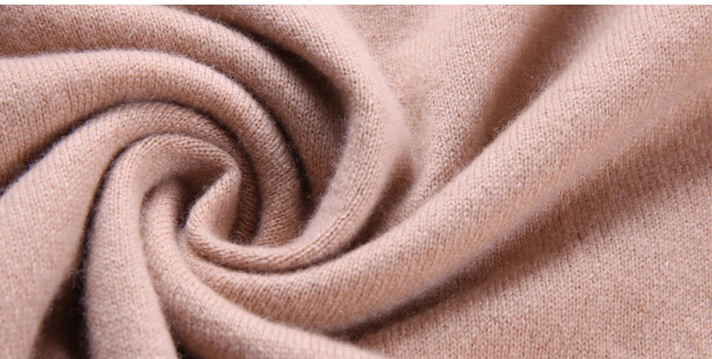 Let S Cashmere Интернет Магазин Let S Cashmere Интернет Магазин