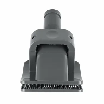 Rechargeable Vacuum Cleaner Smart Automatic Robotic Floor USB Mini Automatic Sweeper Dust Sweeping Machine Household Sweep Robot
Rechargeable Vacuum Cleaner Smart Automatic Robotic Floor USB Mini Automatic Sweeper Dust Sweeping Machine Household Sweep Robot