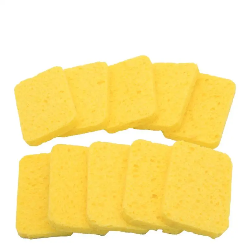 10 Meridian massage instrument drug introduction cotton frequency physiotherapy machine absorbent sponge dds negative electrode
10 Meridian massage instrument drug introduction cotton frequency physiotherapy machine absorbent sponge dds negative electrode