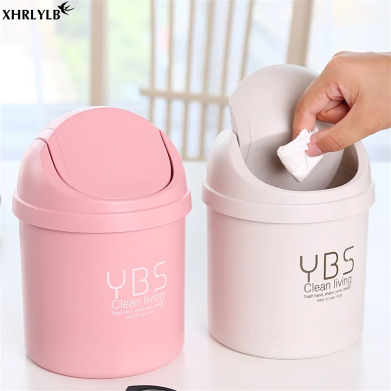 XHRLYLB Creative Mini Desktop Flap-type Trash Can Home Living Room with Lid Plastic Paper Cleaning Supplies Kitchen Gadgets.7z
XHRLYLB Creative Mini Desktop Flap-type Trash Can Home Living Room with Lid Plastic Paper Cleaning Supplies Kitchen Gadgets.7z