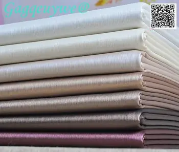 Toothpick pattern pu artificial leather fabric hard bag background wall TV bedside decoration manual waterproof soft leather bag 
Toothpick pattern pu artificial leather fabric hard bag background wall TV bedside decoration manual waterproof soft leather bag