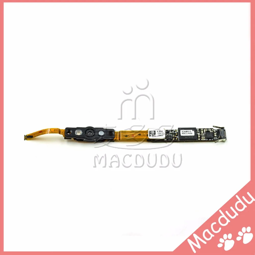 New For MacBook Pro 13" A1278 isight Webcam 820-2352-A | Компьютеры и офис