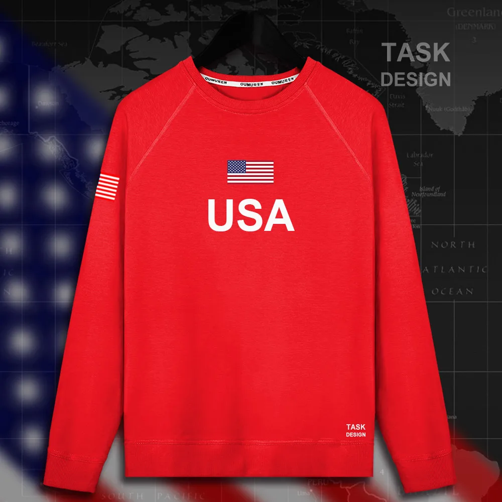 HNat_USA01_MA01red