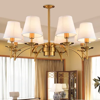 American country Iron Chandelier bedroom living room lights retro restaurant lighting lamps wholesale personality study
American country Iron Chandelier bedroom living room lights retro restaurant lighting lamps wholesale personality study