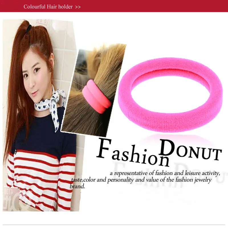 Hair holders Women and Girls Accessories Hair Elastics High Quality Multi Color 10pcs/lot
Hair holders Women and Girls Accessories Hair Elastics High Quality Multi Color 10pcs/lot
