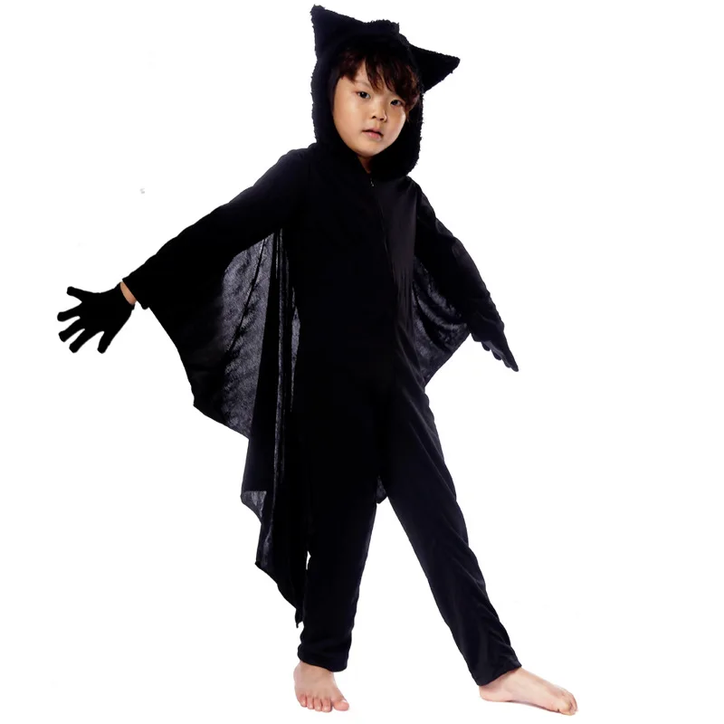 4403055196_1734513592