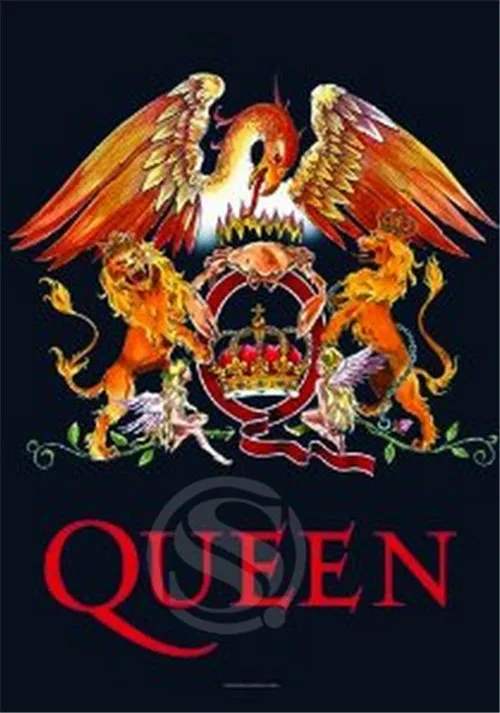 LPGI Queen Crown Fabric Poster Custom Canvas Poster Art Home Decoration Cloth Fabric Wall Poster Print Silk Fabric
LPGI Queen Crown Fabric Poster Custom Canvas Poster Art Home Decoration Cloth Fabric Wall Poster Print Silk Fabric