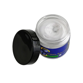 Leather paint cleaner for Auto Seat Sofa Leather Repair Cream Auto Car Seat Sofa Coats Holes Scratch Cracks Liquid
Leather paint cleaner for Auto Seat Sofa Leather Repair Cream Auto Car Seat Sofa Coats Holes Scratch Cracks Liquid