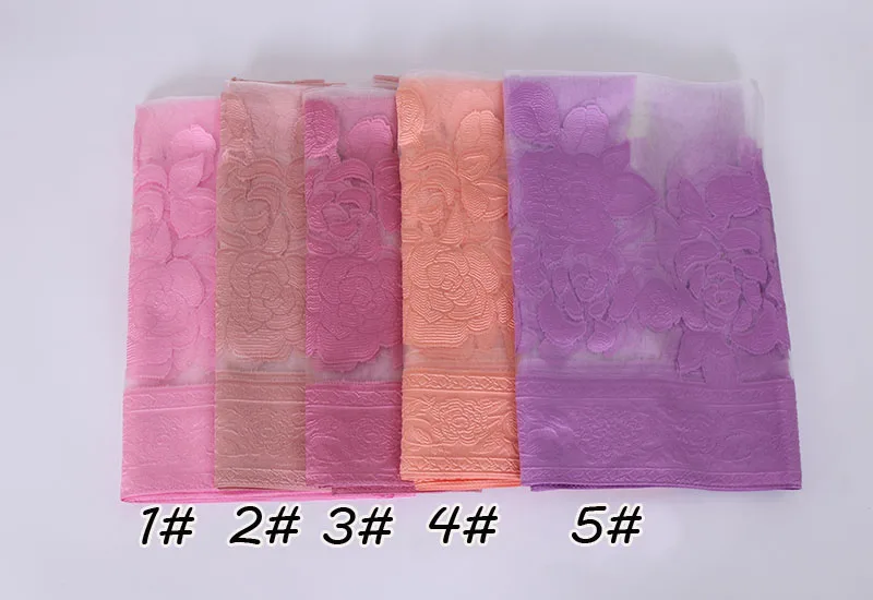 1-5#