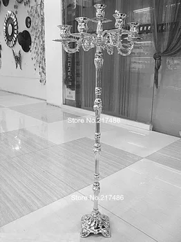 flower bolw wedding candelabra flower stand for wedding centerpiece with tea light holder
flower bolw wedding candelabra flower stand for wedding centerpiece with tea light holder