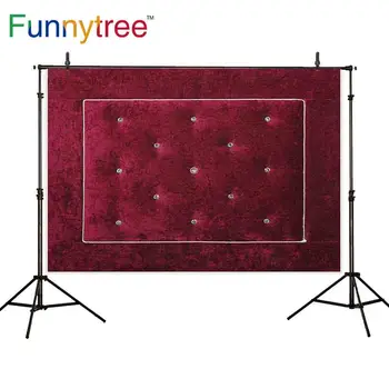Funnytree photography backdrops headboard fabric vivid decoration frame sparkle classic indoor background photo studio wallpaper
Funnytree photography backdrops headboard fabric vivid decoration frame sparkle classic indoor background photo studio wallpaper