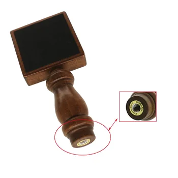 wooden chalkboard beer tap handle for beer bar Tap Board Chalk Board Tap Handle- Draft Beer Kegerator Faucet Lever Custom Label
wooden chalkboard beer tap handle for beer bar Tap Board Chalk Board Tap Handle- Draft Beer Kegerator Faucet Lever Custom Label