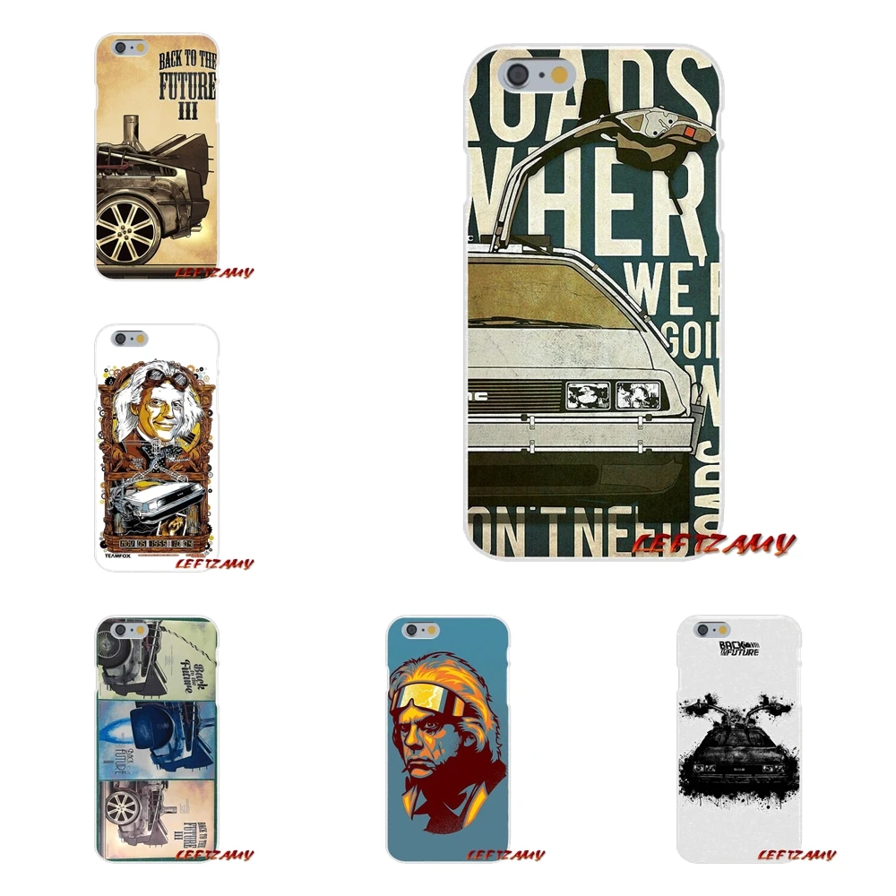 For Xiaomi Redmi 3 3S 4A 5A Pro Mi4 Mi4C Mi5S Mi6X Mi Max2 Note 3 4 5A Covers Back to the Future Delorean OUTATIME License Plate
For Xiaomi Redmi 3 3S 4A 5A Pro Mi4 Mi4C Mi5S Mi6X Mi Max2 Note 3 4 5A Covers Back to the Future Delorean OUTATIME License Plate