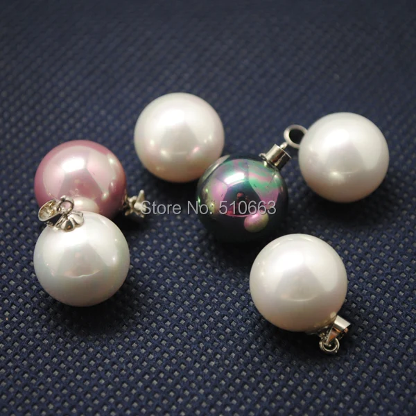 5 Pieces/Lot, Charms Shell Pendant,Mother Of Pearl Pendant,Size: 16mm,For Earring Pendant or Pin
5 Pieces/Lot, Charms Shell Pendant,Mother Of Pearl Pendant,Size: 16mm,For Earring Pendant or Pin